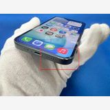 ��SIM�ե꡼ iPhone13 128GB�ʥߥåɥʥ��ȡˡ�Ƚ�������ʡ�����̵����