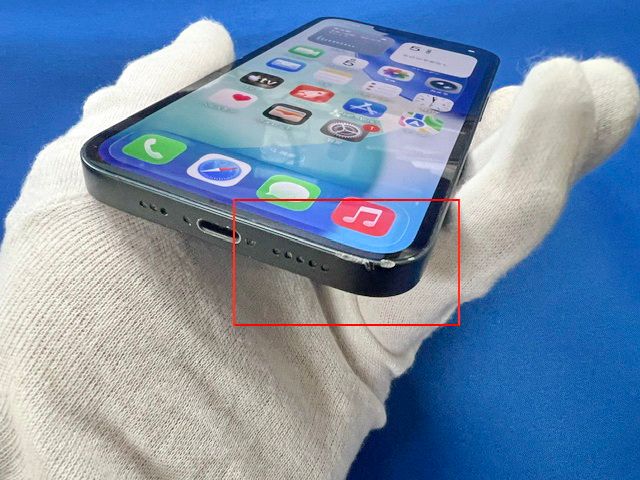 ��SIM�ե꡼ iPhone13 128GB�ʥߥåɥʥ��ȡˡ�Ƚ�������ʡ�����̵����