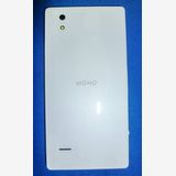 NTT docomo MONO MO-01J (ۥ磻ȡˡȽ ʡ̵