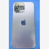 ��SIM�ե꡼�� iPhone14 Pro Max 128GB�ʥѡ��ץ�����Ķ���ʡ�����̵����