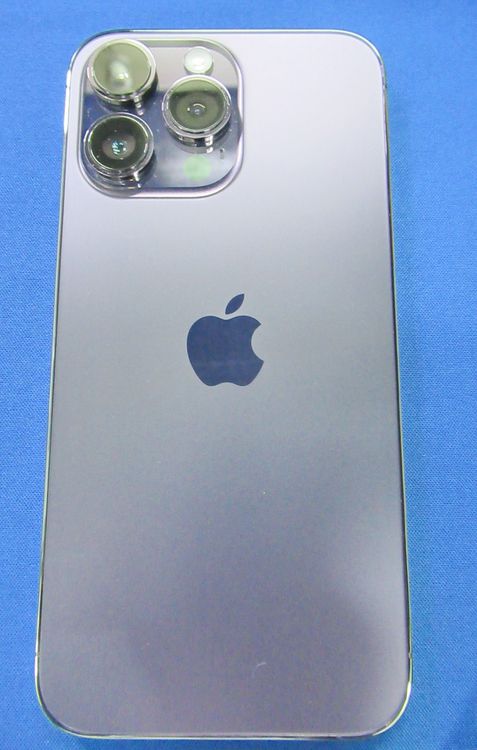 ��SIM�ե꡼�� iPhone14 Pro Max 128GB�ʥѡ��ץ�����Ķ���ʡ�����̵����
