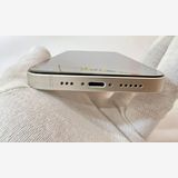 ��SIM�ե꡼ iPhone13 128GB�ʥ������饤�ȡˡ�Ƚ�������ʡ�����̵����
