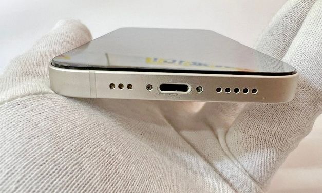 ��SIM�ե꡼ iPhone13 128GB�ʥ������饤�ȡˡ�Ƚ�������ʡ�����̵����