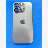 ��SIM�ե꡼��iPhone15 Pro 256GB�ʥ֥�å������˥����������ʡ�����̵����