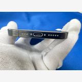 ��SIM�ե꡼��iPhone15 Pro 256GB�ʥ֥�å������˥����������ʡ�����̵����