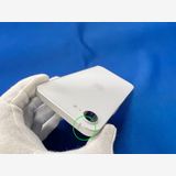 ��SIM�ե꡼ iPhone16e 128GB�ʥۥ磻�ȡˡ�Ƚ���������ʡ�����̵����