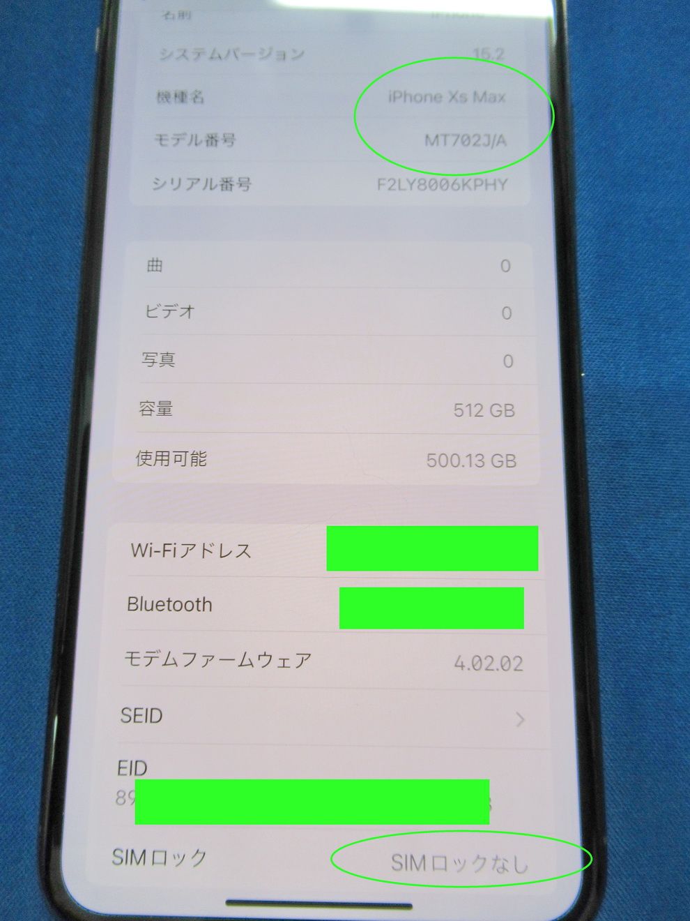 95613766_2