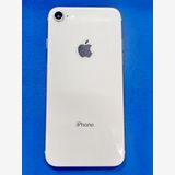 SIMե꡼ iPhone8ʥɡ64GB Ƚ ΤΤߡ̵