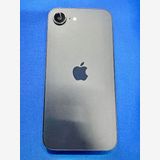 SIMե꡼ iPhone16e 128GBʥ֥åĶΤΤߡ̵