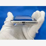 ��SIM�ե꡼ iPhoneSE2 64GB�ʥۥ磻�ȡˡ�Ƚ���������ʡ�����̵����