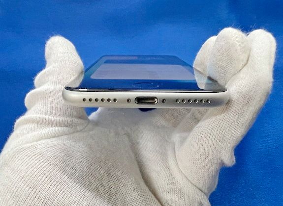 ��SIM�ե꡼ iPhoneSE2 64GB�ʥۥ磻�ȡˡ�Ƚ���������ʡ�����̵����