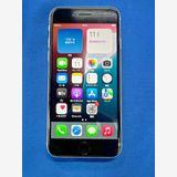 �� SIM�ե꡼ iPhoneSE2 64GB�ʥۥ磻�ȡˡ�Ƚ���������ʡ�����̵����