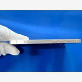 ��SIM�ե꡼ iPhone13 128GB�ʥ������饤�ȡˡ�Ƚ������Ķ�������Ρ�����̵����