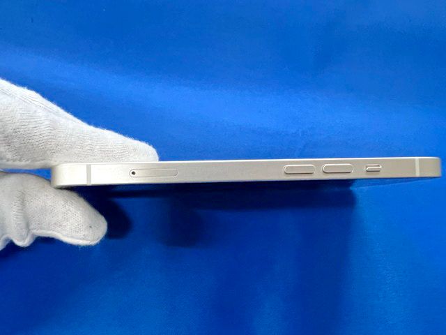 ��SIM�ե꡼ iPhone13 128GB�ʥ������饤�ȡˡ�Ƚ������Ķ�������Ρ�����̵����