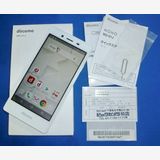 NTT docomo MONO MO-01J (ۥ磻ȡˡȽ ʡ̵