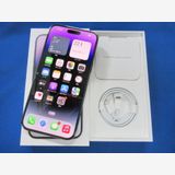 ��SIM�ե꡼�� iPhone14 Pro Max 128GB�ʥѡ��ץ�����Ķ���ʡ�����̵����