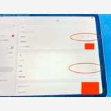 ��iPad Air(��5����) Wi-Fi��ǥ� 64GB�ʥѡ��ץ�˿���Ʊ�ͤ����Ķ���ʡ�