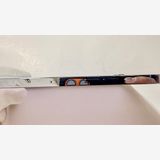 ��Apple���ȥ��� iPhone13 Pro �ʥ�����֥롼��512GB ����������Ρ�����̵����