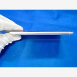 �� SIM�ե꡼ iPhoneSE2 64GB�ʥۥ磻�ȡˡ�Ƚ���������ʡ�����̵����