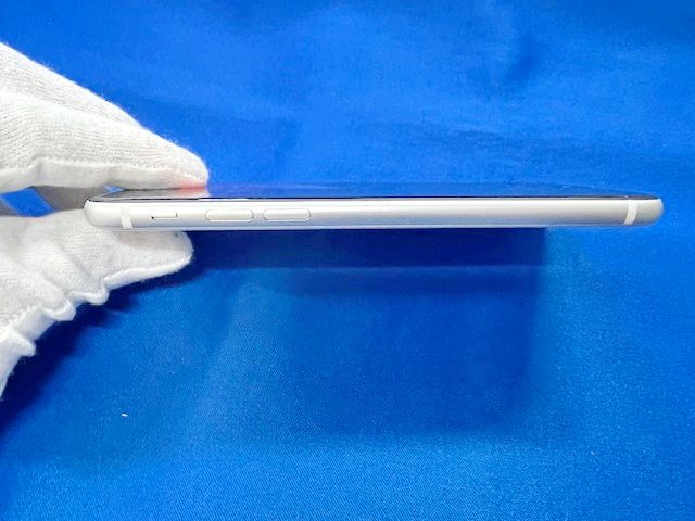 �� SIM�ե꡼ iPhoneSE2 64GB�ʥۥ磻�ȡˡ�Ƚ���������ʡ�����̵����