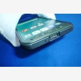 ��NTT docomo GALAXY S5 ACTIVE SC-02G(�����ˡ�Ƚ���������ʡ�