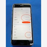 ��SIM�ե꡼ iPhoneSE2 64GB�ʥۥ磻�ȡˡ�Ƚ���������ʡ�����̵����