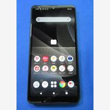 SIMå Xperia Ace II SO-41BʹˡȽʡ̵