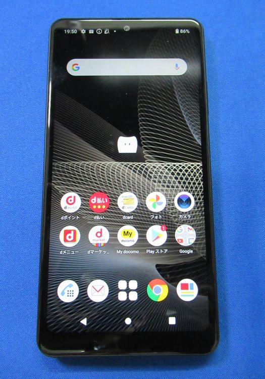 SIMå Xperia Ace II SO-41BʹˡȽʡ̵