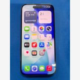 ��SIM�ե꡼��iPhone15 Pro 256GB�ʥ֥�å������˥����������ʡ�����̵����