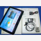 �� docomo GALAXY Tab 10.1 LTE SC-01D����Ƚ���������ʡ�����̵����