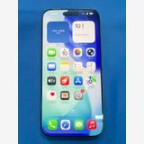 ��SIM�ե꡼��iPhone17 Pro Max 256GB�ʥ֥롼�ˡ�Ƚ���������ʡ�����̵����