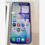 ��SIM�ե꡼ iPhone15 Pro Max 512GB�ʥʥ���������Ķ���ʡ�����̵����