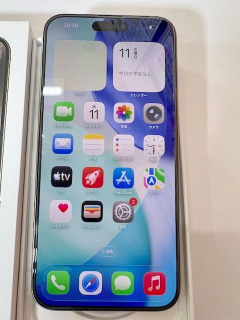 ��SIM�ե꡼ iPhone15 Pro Max 512GB�ʥʥ���������Ķ���ʡ�����̵����