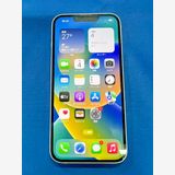 ��SIM�ե꡼ iPhone13 128GB�ʥ������饤�ȡˡ�Ƚ������Ķ�������Ρ�����̵����