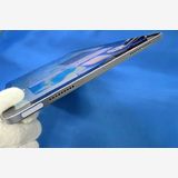 ��iPad Air(��5����) Wi-Fi��ǥ� 64GB�ʥѡ��ץ�˿���Ʊ�ͤ����Ķ���ʡ�