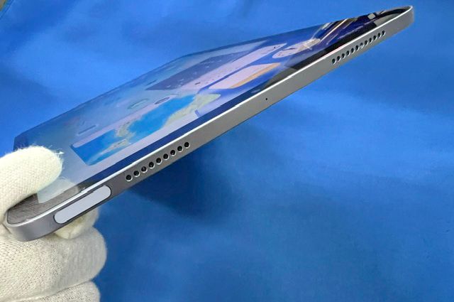 ��iPad Air(��5����) Wi-Fi��ǥ� 64GB�ʥѡ��ץ�˿���Ʊ�ͤ����Ķ���ʡ�