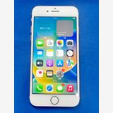 SIMե꡼ iPhone8ʥɡ64GB Ƚ ΤΤߡ̵