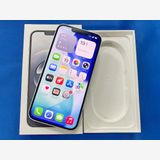 ��SIM�ե꡼ iPhone16e 128GB�ʥۥ磻�ȡˡ�Ƚ���������ʡ�����̵����