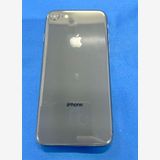 �� SIM�ե꡼ iPhone8 64GB�ʥ��ڡ������쥤�ˡ�Ƚ���������ʡ�����̵����