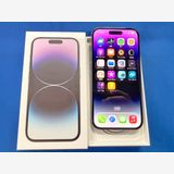 ��SIM�ե꡼�� iPhone14 Pro 128GB�ʥǥ����ץѡ��ץ��������ʡ�����̵����