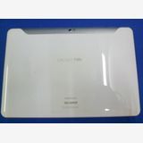 �� docomo GALAXY Tab 10.1 LTE SC-01D����Ƚ���������ʡ�����̵����