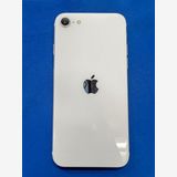 ��SIM�ե꡼ iPhoneSE2 64GB�ʥۥ磻�ȡˡ�Ƚ���������ʡ�����̵����