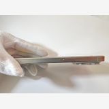 ��SIM�ե꡼ iPhone15 Pro Max 512GB�ʥʥ���������Ķ���ʡ�����̵����