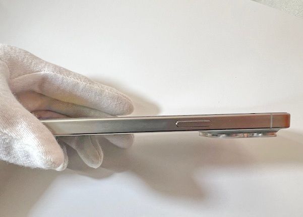 ��SIM�ե꡼ iPhone15 Pro Max 512GB�ʥʥ���������Ķ���ʡ�����̵����