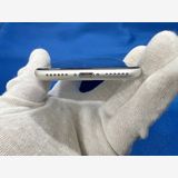 �� SIM�ե꡼ iPhoneSE2 64GB�ʥۥ磻�ȡˡ�Ƚ���������ʡ�����̵����