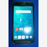 ��NTT docomo GALAXY S5 ACTIVE SC-02G(�����ˡ�Ƚ���������ʡ�