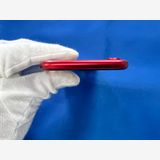 �ڹ�����SIM�ե꡼ iPhone XR 64GB�ʥ�åɡ�������ʡ�����̵����