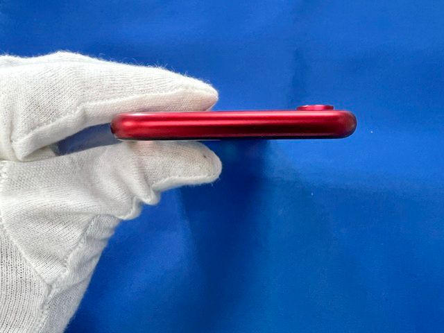 �ڹ�����SIM�ե꡼ iPhone XR 64GB�ʥ�åɡ�������ʡ�����̵����