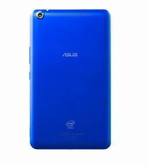 ムスビー｜☆携帯買取ショップMPS☆au ASUS MEMO Pad8 AST21(ブルー 