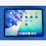 ��iPad Air(��5����) Wi-Fi��ǥ� 64GB�ʥѡ��ץ�˿���Ʊ�ͤ����Ķ���ʡ�